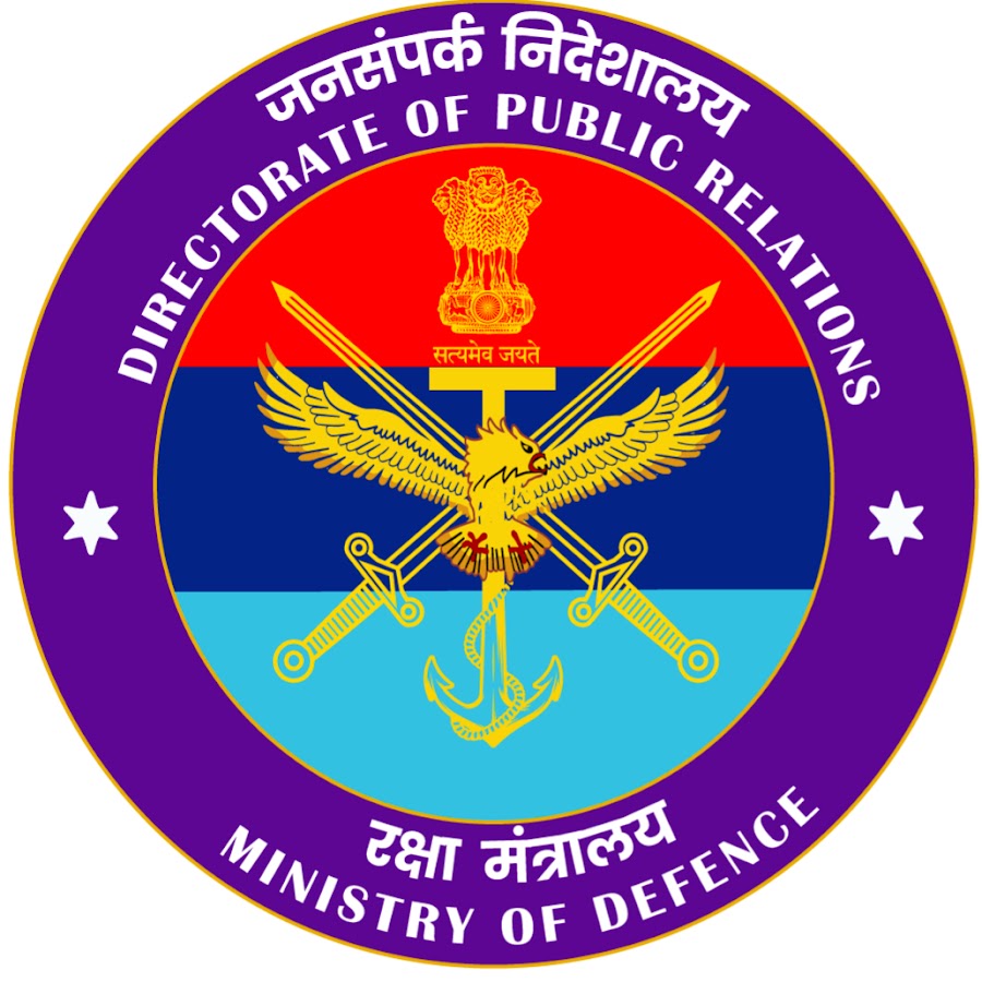 Ministry of Defence
